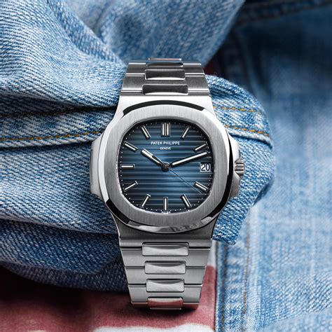 patek philippe nautilus 5711 price increase|pp 5711 retail price.